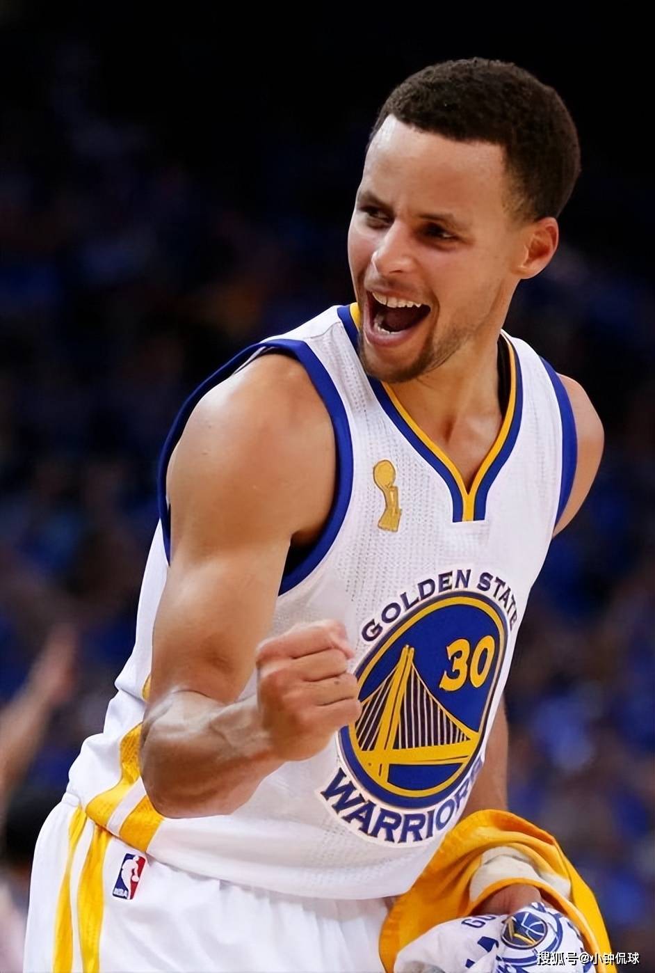 相比之下 相比之下