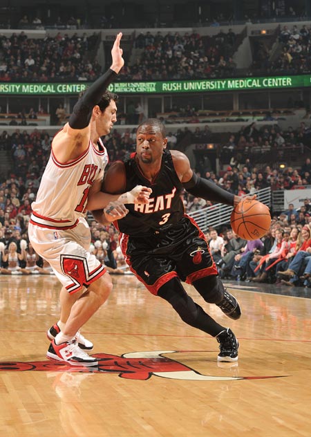 蒂诺的潜在 蒂诺的潜在