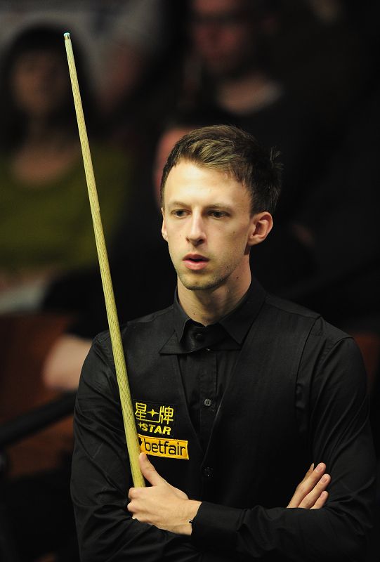 角色和地位 角色和地位