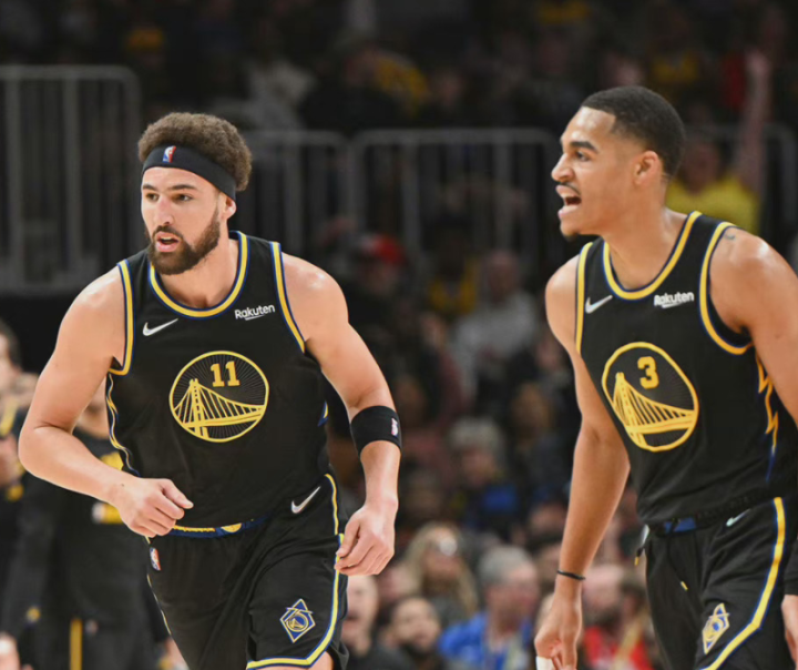 文化建设的 文化建设的