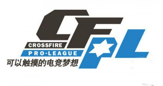 累积导致肿 累积导致肿