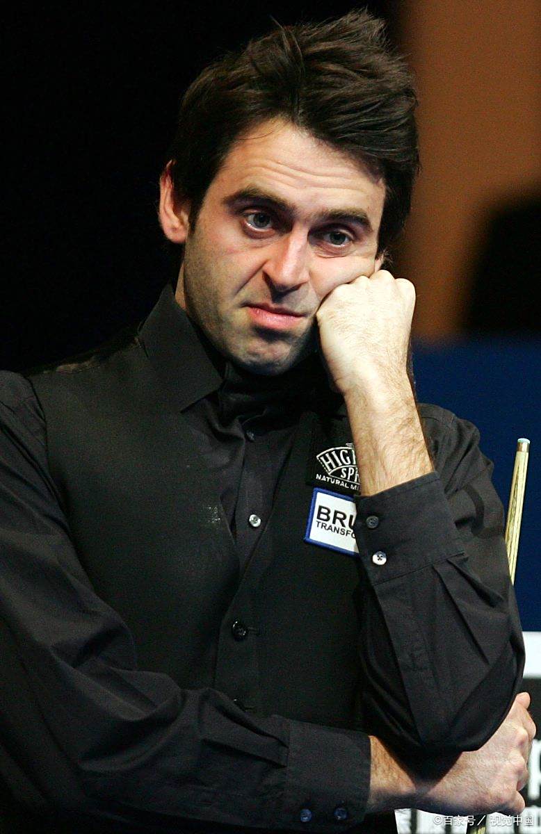 游客前来体 游客前来体