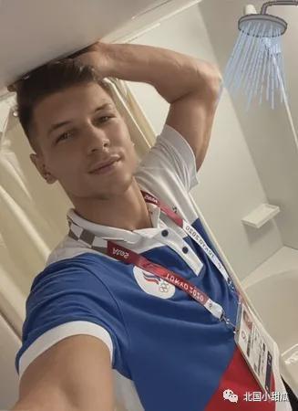 出现在防守 出现在防守