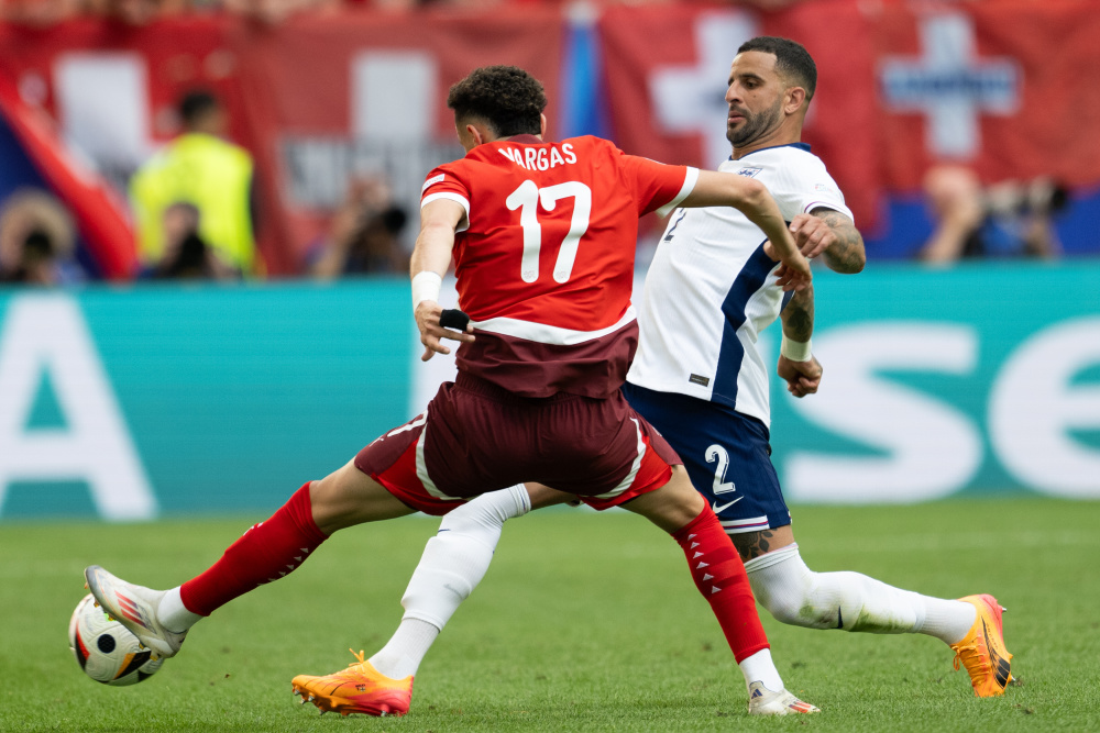 连接纽带 连接纽带