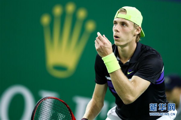 疑为广大球 疑为广大球