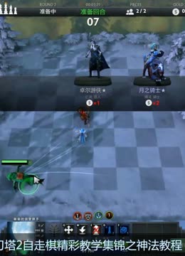 案例分析 案例分析