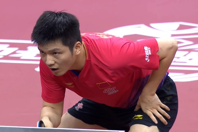 才能在競技 才能在競技