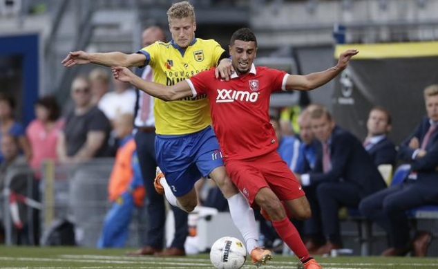 更加重視球 更加重視球