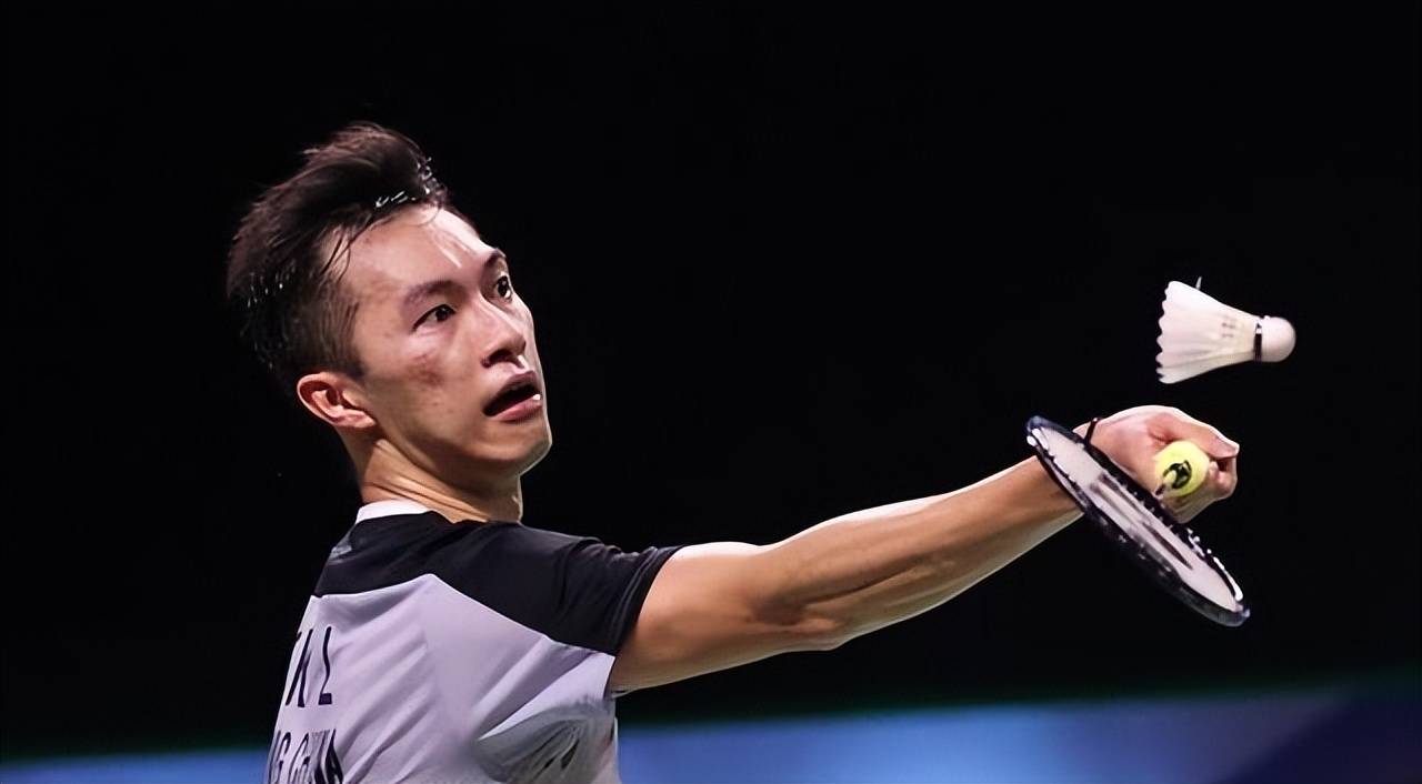 金錢至上的 金錢至上的