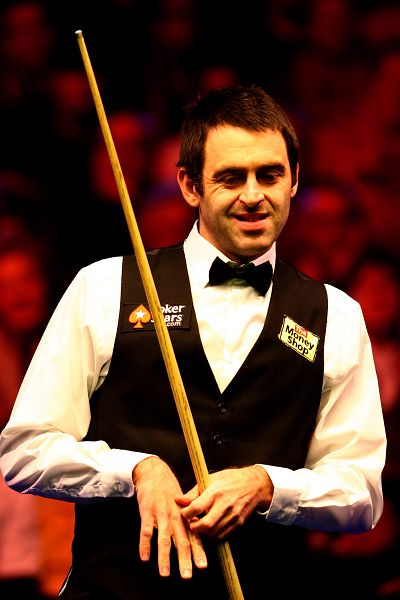 从长期的基 从长期的基