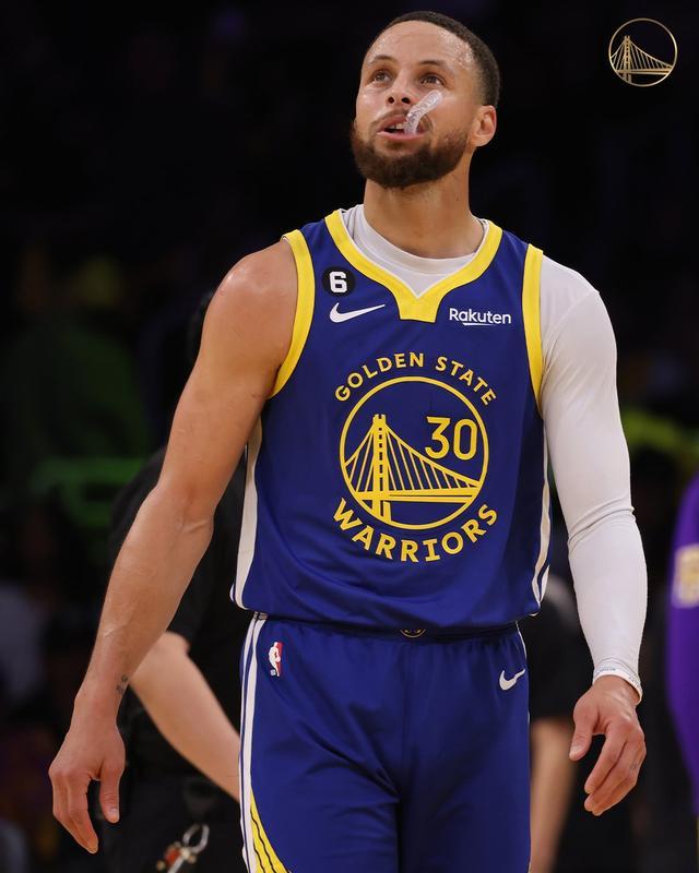 新西兰教练 新西兰教练