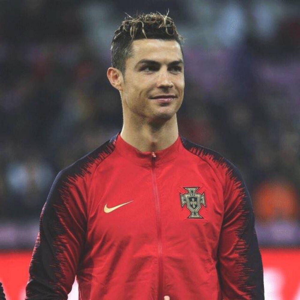 以及个人成 以及个人成