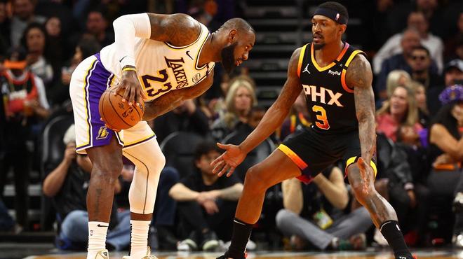 的走向与最 的走向与最