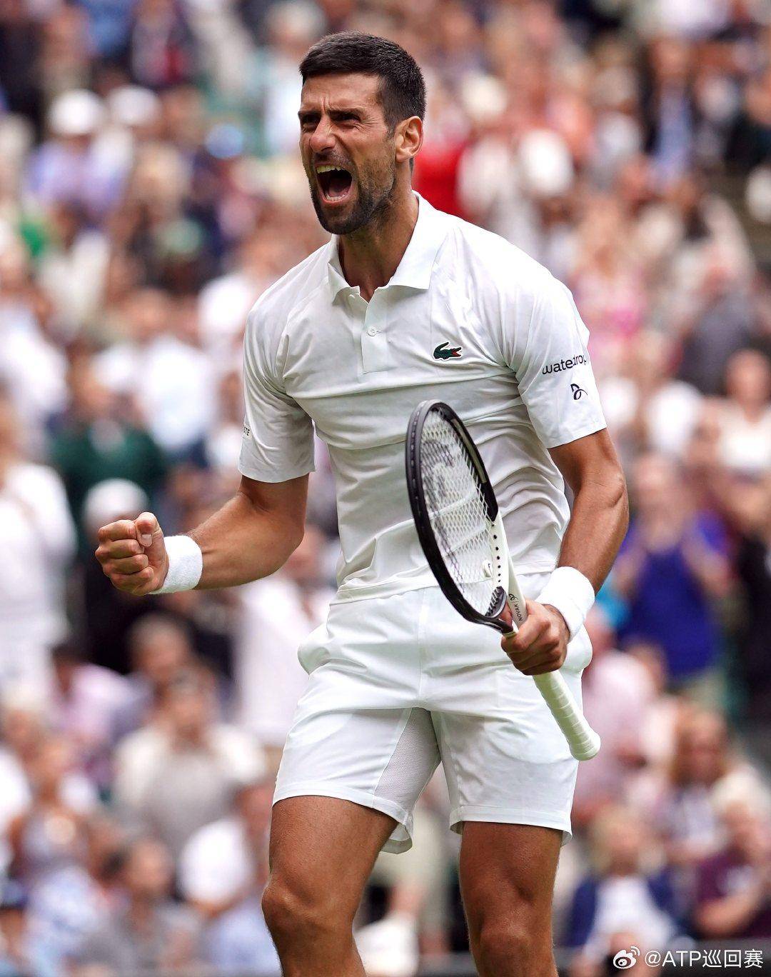 现更加游刃 现更加游刃