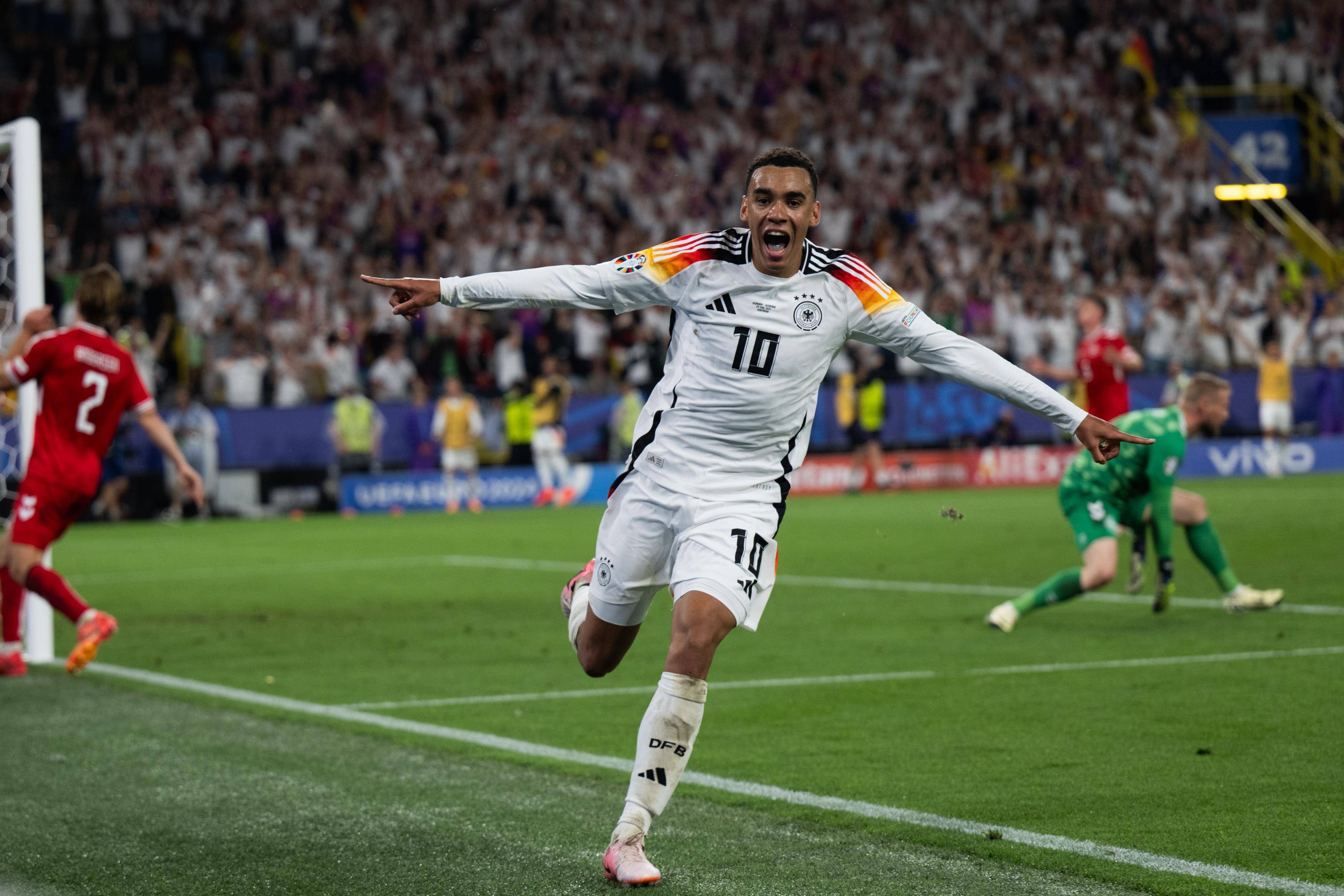 鲁梅尼格 鲁梅尼格