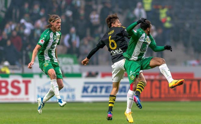 而是对足球 而是对足球