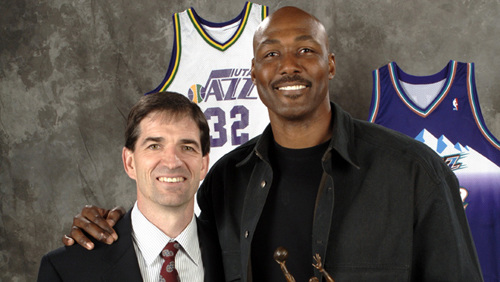 到担忧的是 到担忧的是