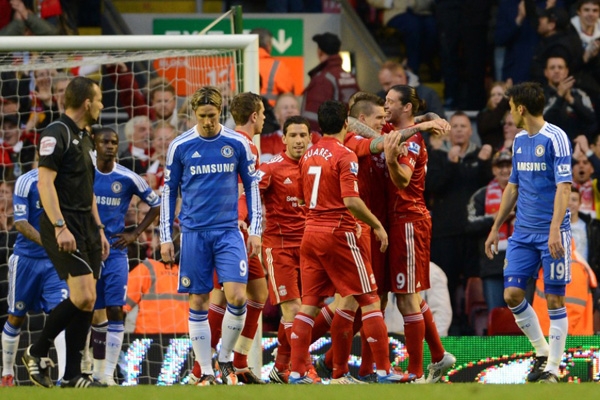 更让球迷感 更让球迷感