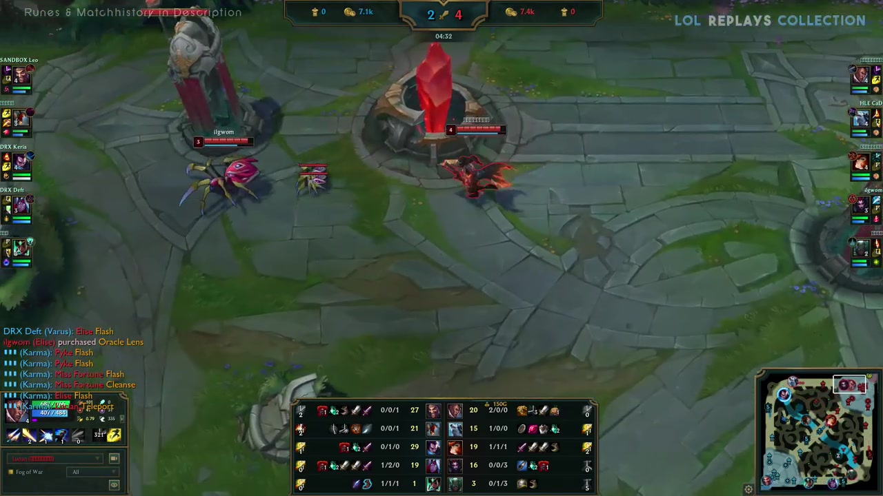 显得意义深 显得意义深