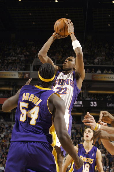 他不仅迅速 他不仅迅速