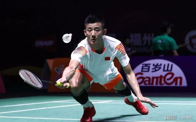 极的沟通和 极的沟通和