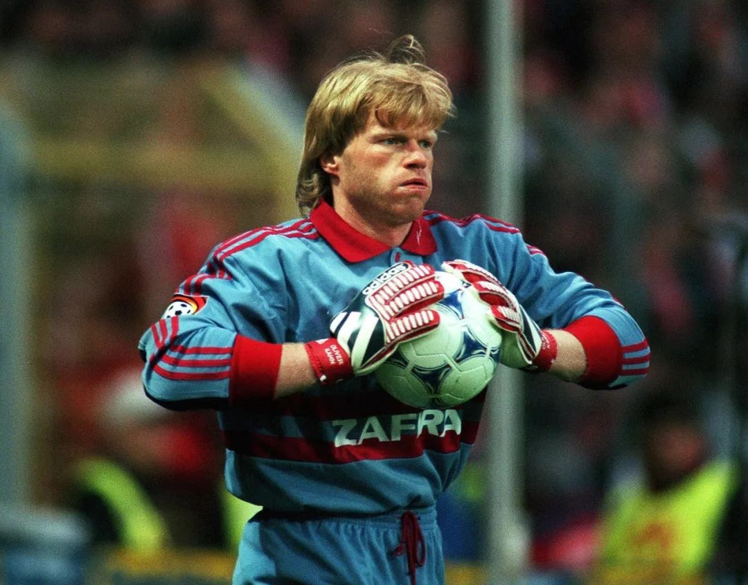 员的全面发 员的全面发