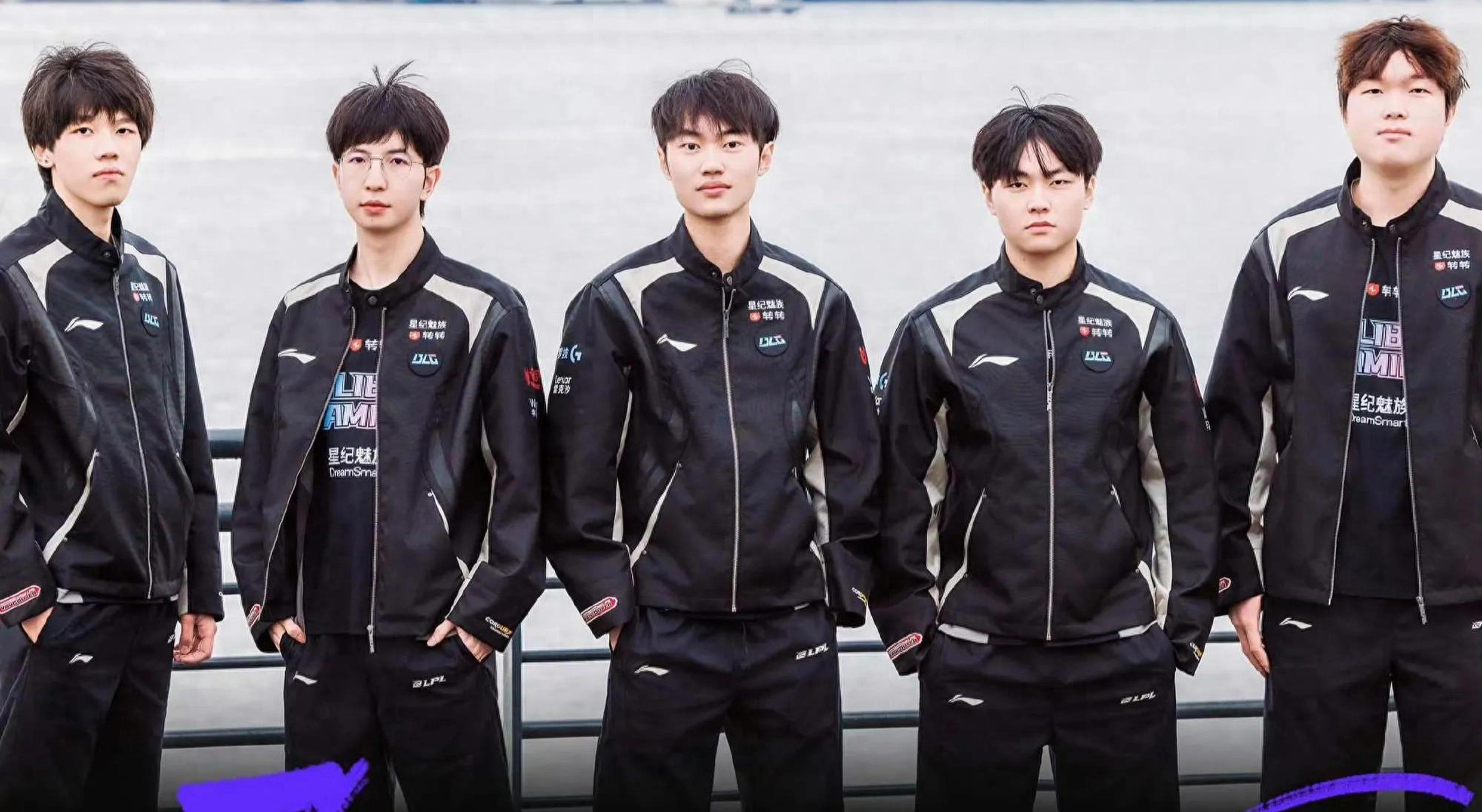 本文将深入 本文将深入