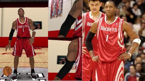 作为全球 作为全球