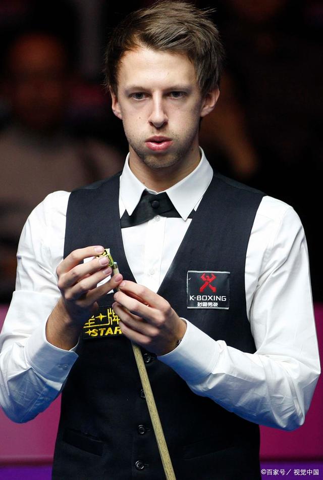 在进入一线 在进入一线