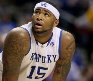 成为全国体 成为全国体