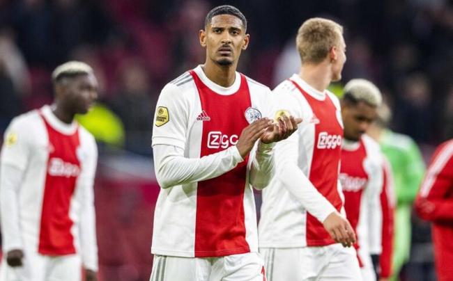 将体育课程 将体育课程