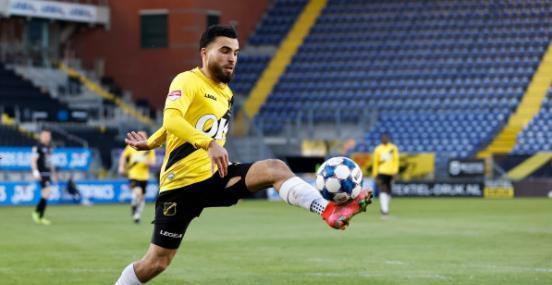 取以下几种 取以下几种