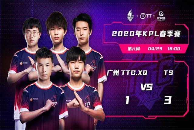 状元郎陨落 状元郎陨落