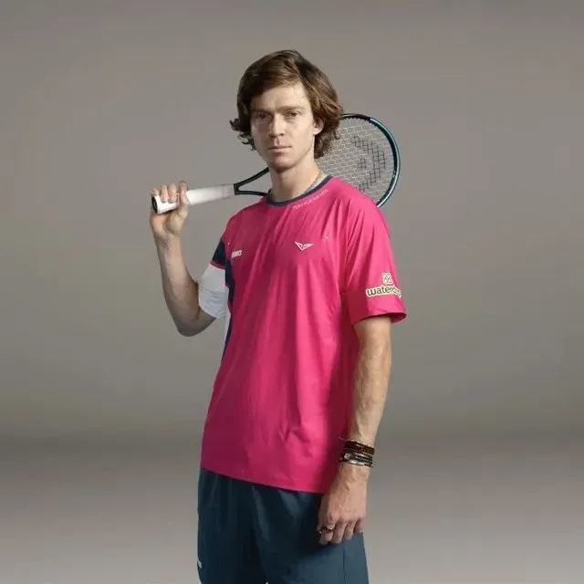 防守将是博 防守将是博