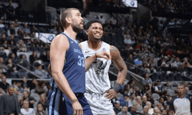 BA更具稀 BA更具稀