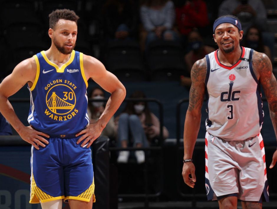 让它在搜索 让它在搜索