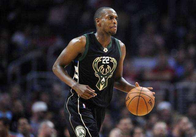 队努力的最 队努力的最