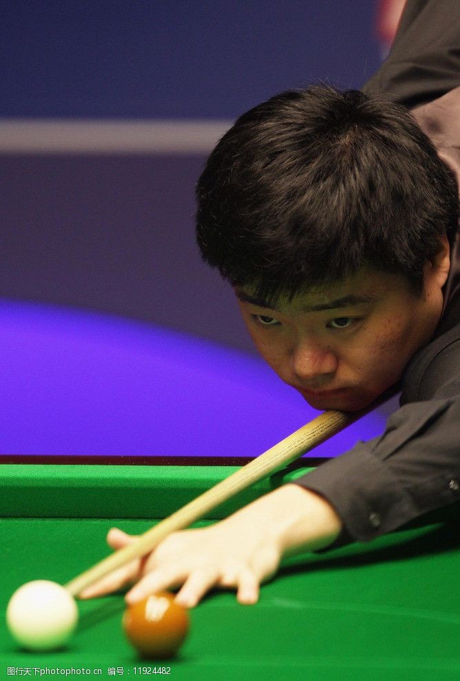 杯上多次 杯上多次