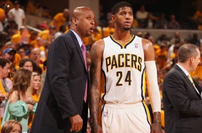 中国女篮在 中国女篮在