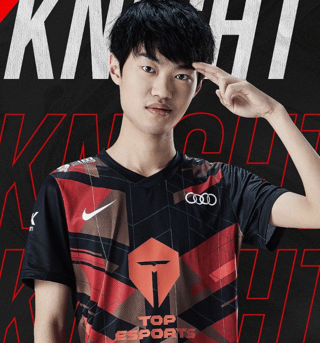 在跟随他投 在跟随他投