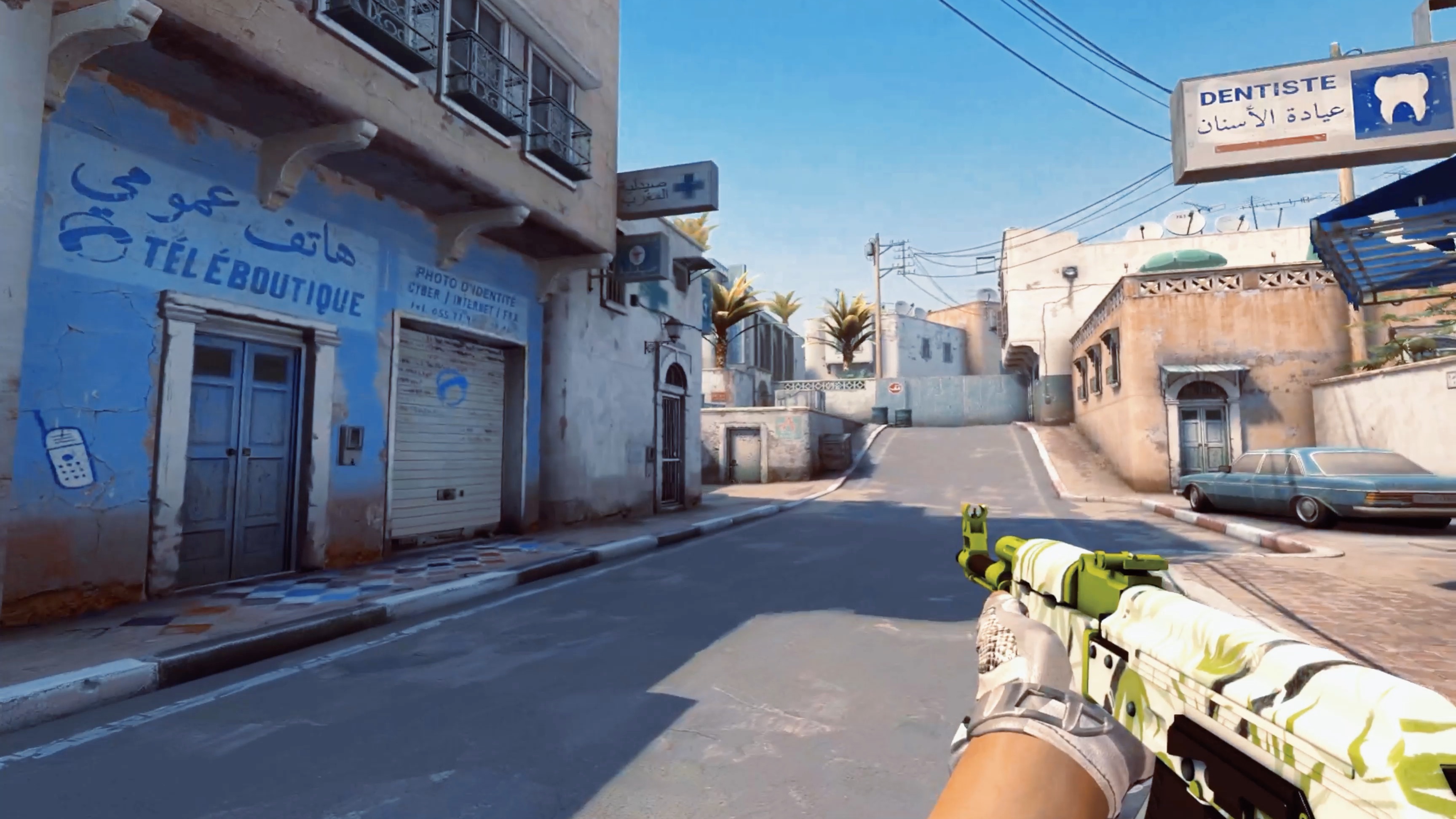 世俱杯半决 世俱杯半决