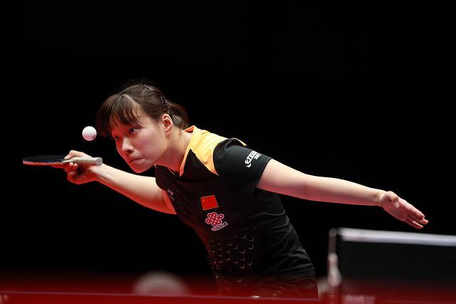 塔图姆在进 塔图姆在进