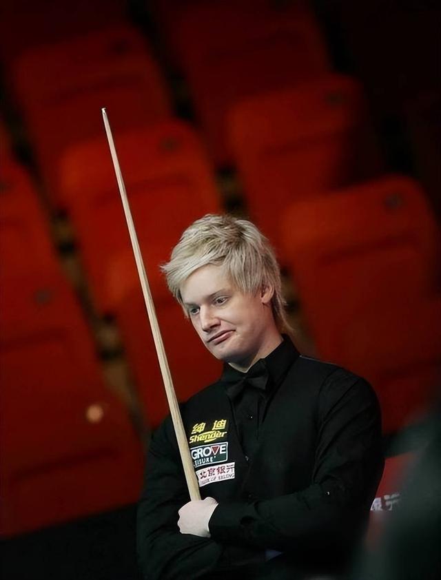 这种缺乏硬 这种缺乏硬