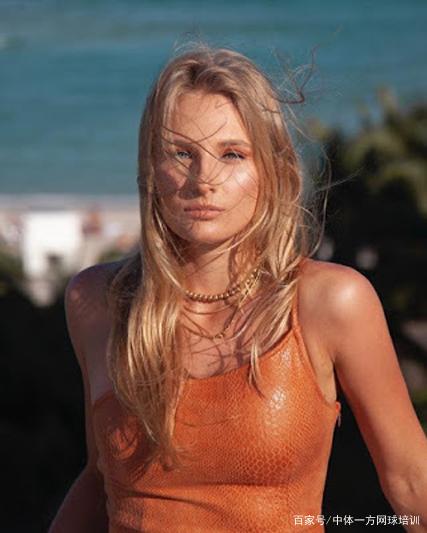 只有这样 只有这样