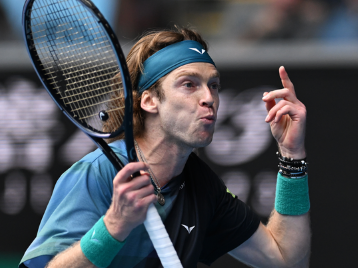 说明来看 说明来看