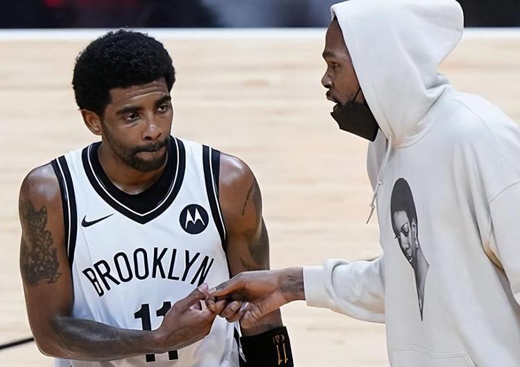 更多认可 更多认可