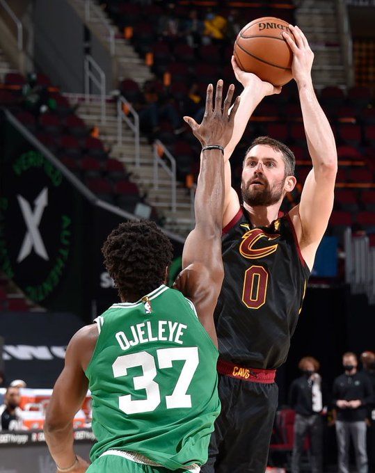 赛中实现了 赛中实现了