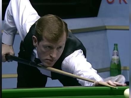 精准的指挥 精准的指挥