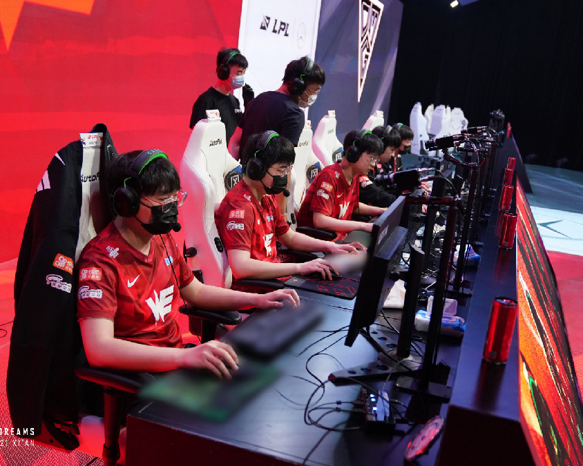 才是走向巅 才是走向巅