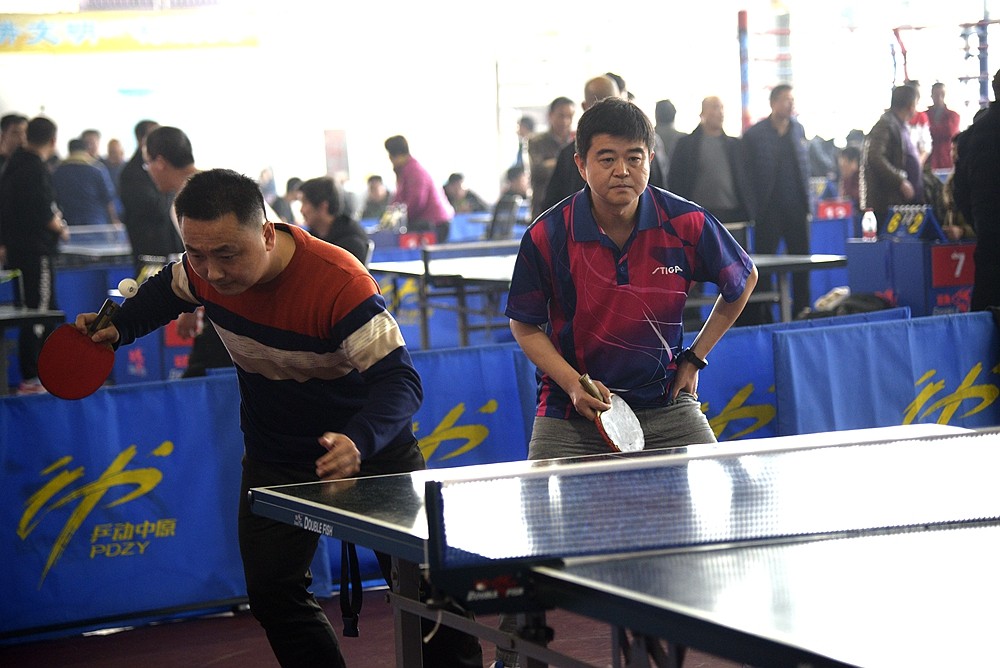 但这也暴露 但这也暴露